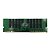 Memória RAM Micron MT36LSDF64144G-75D5: DDR1, 1GB, Rx , 100MHz, RDIMM - Imagem 2