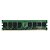 Memória RAM Invix FMAMJJASOND: DDR2, 1GB, Rx, 667, UDIMM - Imagem 2