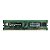 Memória RAM Invix FMAMJJASOND: DDR2, 1GB, Rx, 667, UDIMM - Imagem 1