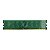 Memória RAM Invix JFMAMJJASND: DDR2, 1GB, Rx, 800, UDIMM - Imagem 2