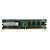 Memória RAM Super Talent T667UA1GV: DDR2, 1GB, 128X8, 667, UDIMM - Imagem 1
