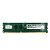 Memória RAM Apacer 78.01GC3.420: DDR3, 1GB, Rx, 1066, UDIMM - Imagem 1