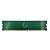 Memória RAM Apacer 78.01GC3.420: DDR3, 1GB, Rx, 1066, UDIMM - Imagem 2