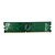 Memória RAM Super Talent T800UA1GV: DDR2, 1GB, 128X8, 800, UDIMM - Imagem 2