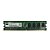 Memória RAM HBS HB2DU001GEM8EMB08: DDR2, 1GB, 1Rx8, 800U, UDIMM - Imagem 1