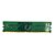 Memória RAM Apacer 78.01G9O.9L5: DDR2, 1GB, Rx, 667, UDIMM - Imagem 2