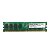 Memória RAM Apacer 78.01G9O.9L5: DDR2, 1GB, Rx, 667, UDIMM - Imagem 1