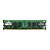 Memória RAM Kingston KVR800D2N5/1G Chip Nanya: DDR2, 1GB, Rx, 800, UDIMM - Imagem 1