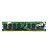 Memória RAM Kingston KVR800D2N5/1G Chip Nanya: DDR2, 1GB, Rx, 800, UDIMM - Imagem 2