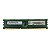 Memória RAM Micron MT9JSF12872AZ-1G4F1 43X5290: DDR3, 1GB, 1Rx8, 1333MHz, 10600E, ECC UDIMM - Imagem 1