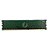 Memória RAM Micron MT9JSF12872AZ-1G4F1 43X5290: DDR3, 1GB, 1Rx8, 1333MHz, 10600E, ECC UDIMM - Imagem 2