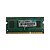 Memória RAM Samsung M471B2873GB0-CH9 572292-D88: DDR3, 1GB, 1Rx8, 1333MHz, 10600S, SODIMM - Imagem 2