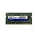 Memória RAM Adata AD73I1A0873EU: DDR3, 1GB, 1Rx8, 1333MHz, 10600S, SODIMM - Imagem 1