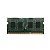 Memória RAM Adata AD73I1A0873EU: DDR3, 1GB, 1Rx8, 1333MHz, 10600S, SODIMM - Imagem 2