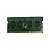 Memória RAM Adata AD73I1A8702G: DDR3, 1GB, 1Rx8, 1333MHz, 10600S, SODIMM - Imagem 2