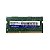 Memória RAM Adata AD73I1A8702G: DDR3, 1GB, 1Rx8, 1333MHz, 10600S, SODIMM - Imagem 1