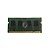 Memória RAM Micron MT8HTF12864HZ-800H1: DDR2, 1GB, 1Rx8, 667MHz, 6400S, SODIMM - Imagem 2