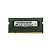 Memória RAM Micron MT8HTF12864HZ-800H1: DDR2, 1GB, 1Rx8, 667MHz, 6400S, SODIMM - Imagem 1