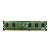 Memória RAM SMART M393B5773CH0-YH9 R23C01G 1117: DDR3L, 2GB, 1Rx8, 1333R, RDIMM - Imagem 2