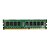 Memória RAM Samsung M393B5673FH0-CH9 N396DP1 500202-061: DDR3, 2GB, 2Rx8, 1333R, RDIMM - Imagem 2