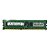 Memória RAM Samsung M393B5673FH0-CH9 N396DP1 500202-061: DDR3, 2GB, 2Rx8, 1333R, RDIMM - Imagem 1