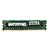 Memória RAM Samsung M393B5673GB0-CH9 M393B5673GB0-CH9Q8 500202-061: DDR3, 2GB, 2Rx8, 1333R, RDIMM - Imagem 1