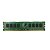 Memória RAM Samsung M393B5673GB0-CH9 M393B5673GB0-CH9Q8 500202-061: DDR3, 2GB, 2Rx8, 1333R, RDIMM - Imagem 2