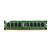 Memória RAM SMART M393B5673EH1-CH9 500202-261 715H: DDR3, 2GB, 2Rx8, 1333R, RDIMM - Imagem 2