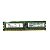 Memória RAM SMART M393B5673EH1-CH9 500202-261 715H: DDR3, 2GB, 2Rx8, 1333R, RDIMM - Imagem 1