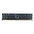 Memória RAM Nanya NT2GT72U4NB0BV-3C: DDR2, 2GB, 2Rx4, 667, RDIMM - Imagem 2