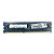 Memória RAM SK Hynix HMT325U7BFR8C-H9 637458-571: DDR3, 2GB, 1Rx8, 1333E, ECC UDIMM - Imagem 1