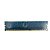 Memória RAM SK Hynix HMT325U7BFR8C-H9 637458-571: DDR3, 2GB, 1Rx8, 1333E, ECC UDIMM - Imagem 2