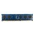 Memória RAM SK Hynix HMT325R7BFR8A-H9: DDR3L, 2GB, 1Rx8, 1333R, RDIMM - Imagem 2