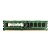 Memória RAM SK Hynix HMT125R7AFP8C-G7: DDR3, 2GB, 2Rx8, 1066R, RDIMM - Imagem 1