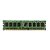 Memória RAM SK Hynix HMT125R7AFP8C-G7: DDR3, 2GB, 2Rx8, 1066R, RDIMM - Imagem 2