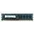 Memória RAM SK Hynix HMT125R7BFR8C-G7: DDR3, 2GB, 2Rx8, 1066R, RDIMM - Imagem 1