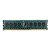 Memória RAM SK Hynix HMT125R7BFR8C-G7: DDR3, 2GB, 2Rx8, 1066R, RDIMM - Imagem 2