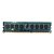 Memória RAM SK Hynix HMT125U7BFR8C-G7: DDR3, 2GB, 2Rx8, 1066, ECC UDIMM - Imagem 2