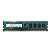 Memória RAM SK Hynix HMT125U7BFR8C-G7: DDR3, 2GB, 2Rx8, 1066, ECC UDIMM - Imagem 1