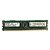 Memória RAM Elpida EBJ20RE4BAFA-DJ-E 43X5046 44T1492: DDR3, 2GB, 1Rx4, 1333R, RDIMM - Imagem 1
