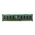 Memória RAM Elpida EBJ20RE4BAFA-DJ-E 43X5046 44T1492: DDR3, 2GB, 1Rx4, 1333R, RDIMM - Imagem 2