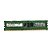 Memória RAM Micron MT18JSF25672PDZ-1G4G1 500202-061: DDR3, 2GB, 2Rx8, 1333R, RDIMM - Imagem 1