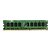 Memória RAM Samsung M393B5673FH0-YF8: DDR3L, 2GB, 2Rx8, 1066R, RDIMM - Imagem 2