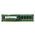 Memória RAM Samsung M393B5673FH0-YF8: DDR3L, 2GB, 2Rx8, 1066R, RDIMM - Imagem 1