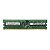 Memória RAM Samsung M393T5660QZA-CE6: DDR2, 2GB, 1Rx4, 667P, RDIMM - Imagem 1