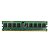 Memória RAM Samsung M393T5660QZA-CE6: DDR2, 2GB, 1Rx4, 667P, RDIMM - Imagem 2