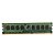 Memória RAM SMART M391B5673FH0-CH9 810H 500209-961 43X5291 44T1573: DDR3, 2GB, 2Rx8, 1333MHz, 10600E, ECC UDIMM - Imagem 2