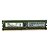 Memória RAM SMART M391B5673FH0-CH9 810H 500209-961 43X5291 44T1573: DDR3, 2GB, 2Rx8, 1333MHz, 10600E, ECC UDIMM - Imagem 1