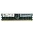 Memória RAM SMART: DDR2, 2GB, 2Rx4, 667, ECC UDIMM - Imagem 1
