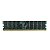 Memória RAM SMART: DDR2, 2GB, 2Rx4, 667, ECC UDIMM - Imagem 2